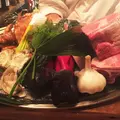 チニャーレエノテカの写真_80084