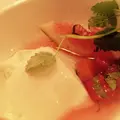 チニャーレエノテカの写真_80092