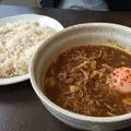 syncの写真_80101