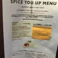 syncの写真_80102