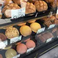 東京メロンパン神保町店の写真_80122