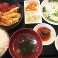 焼肉すみ屋の写真_80136