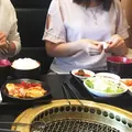 焼肉すみ屋の写真_80138