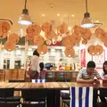 Lemson's by BEAMS 東京スカイツリータウン・ソラマチ店（レムソンズ）の写真_80140