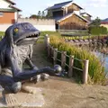 辻川山公園の写真_80543