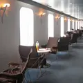 新日本海フェリーの写真_8067
