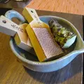無雙庵枇杷の写真_8072