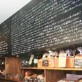 しげくに屋55ベーカリー 高円寺本店の写真_80738