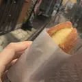しげくに屋55ベーカリー 高円寺本店の写真_80740
