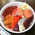 食料を手に入れるの写真_8080