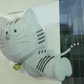 虎ノ門ヒルズの写真_8083