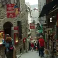 モン・サン＝ミッシェル（Mont Saint-Michel）の写真_80876