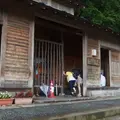 那須温泉神社の写真_8101