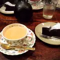 物豆奇の写真_81061