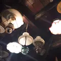 物豆奇の写真_81062