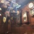 物豆奇の写真_81063