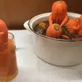 元祖食品サンプル屋の写真_81312