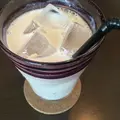 ブランシュの写真_81354