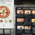 グッドモーニングカフェ 早稲田の写真_81355