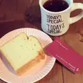 ミレイネの写真_81390
