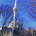 東京ジャーミイ・トルコ文化センター の写真_81392