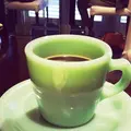 FIREKING CAFEの写真_81409