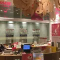 Lemson's by BEAMS 東京スカイツリータウン・ソラマチ店（レムソンズ）の写真_81463