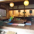 梅樹庵の写真_8163