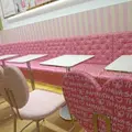サマンサタバサ アニバーサリー 東京スカイツリータウン・ソラマチ店の写真_81664