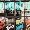 unchain dinerの写真_81671