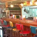 unchain dinerの写真_81672