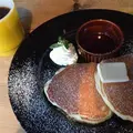【閉業】 OSHIAGE SWITCHの写真_81674
