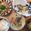 品川シーズンテラスの写真_81728