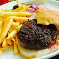 ウィリアムズバーグの写真_81858