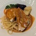 The Arts Fusion （旧：ブラッスリー・レカン）の写真_821583
