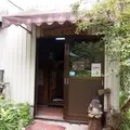 もんぺとくわの写真_8250