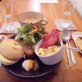 ANDANTE（アンダンテ）の写真_8279