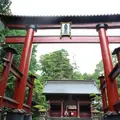 北口本宮冨士浅間神社の写真_8293