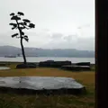 諏訪湖の写真_8304