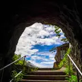 尖閣湾揚島遊園の写真_83045