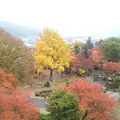 高島城の写真_8309