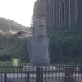 南三陸町の写真_8321