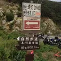 とどケ崎の写真_8332