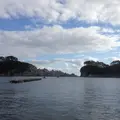 浄土ヶ浜レストハウスの写真_8341