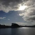 浄土ヶ浜レストハウスの写真_8342