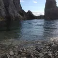 浄土ヶ浜レストハウスの写真_8343