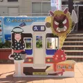 小袖海女センターの写真_8347