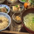 玄米食堂ieの写真_83638