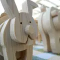 ながせ通り会場の写真_8369