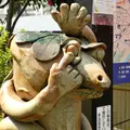 ながせ通り会場の写真_8370